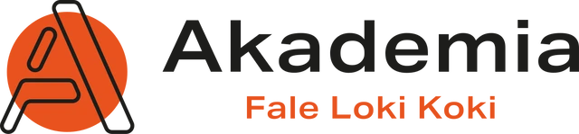 Akademia Fale Loki Koki