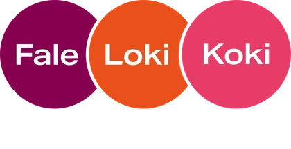 Fale Loki Koki