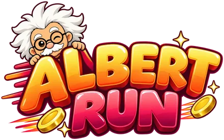 Albert Run