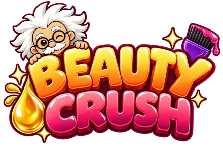 Beauty Crush