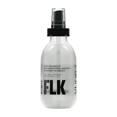 Spray FLK Volume Up